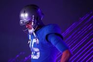 Jared Goff was shown the door despite good stats in NFL